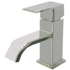 Basin Mixer T-7218
